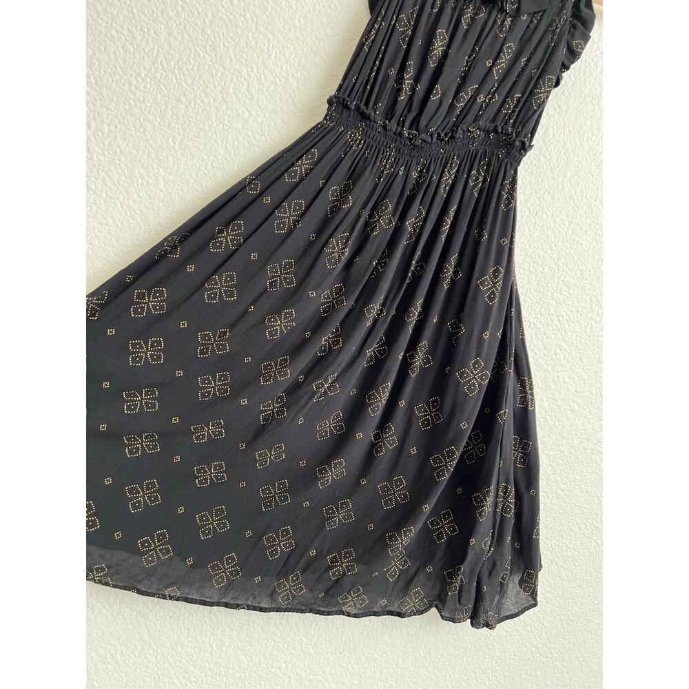Intimately Free People Dress Mini Size XS - Picture 6 of 9